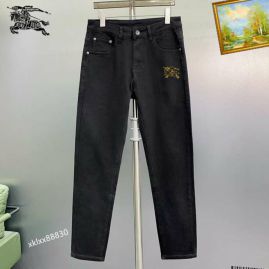 Picture of Burberry Jeans _SKUBurberrysz28-3825tn2014371